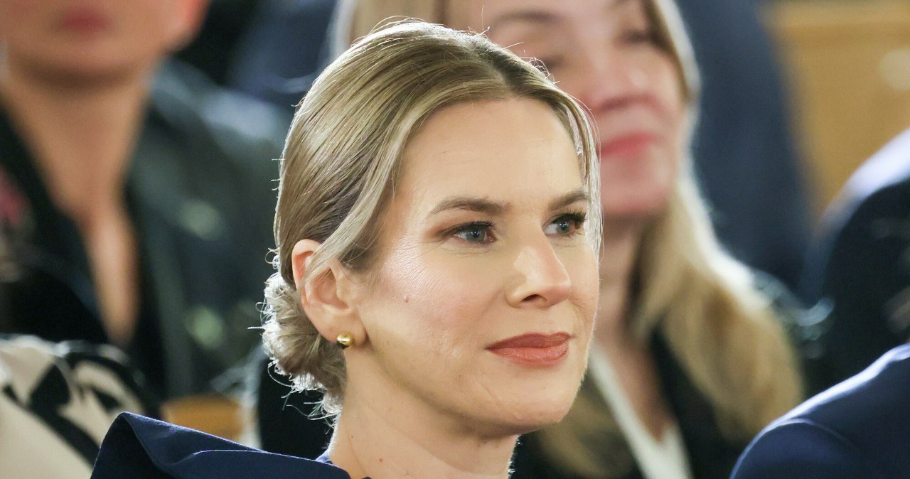 Marta Nawrocka pokochała buty z tym zwierzęcym wzorem. To hit tego lata