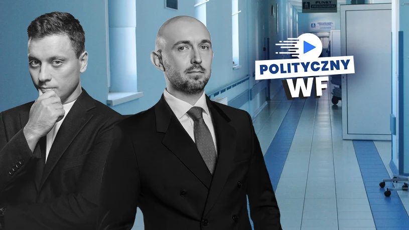 Tusk dał czas minister zdrowia do jesieni — jej przyszłość w rządzie niepewna