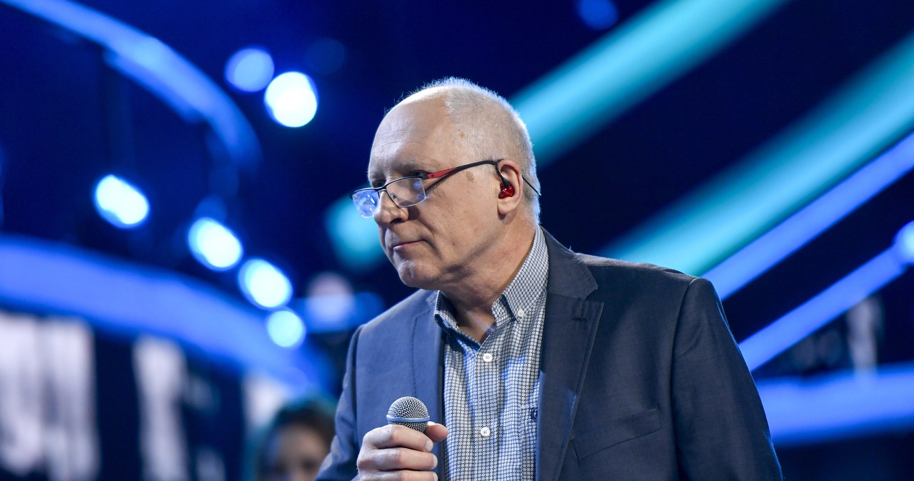 Gwiazdy i eksperci mają jeden cel. Rusza ogólnopolska akcja wsparcia