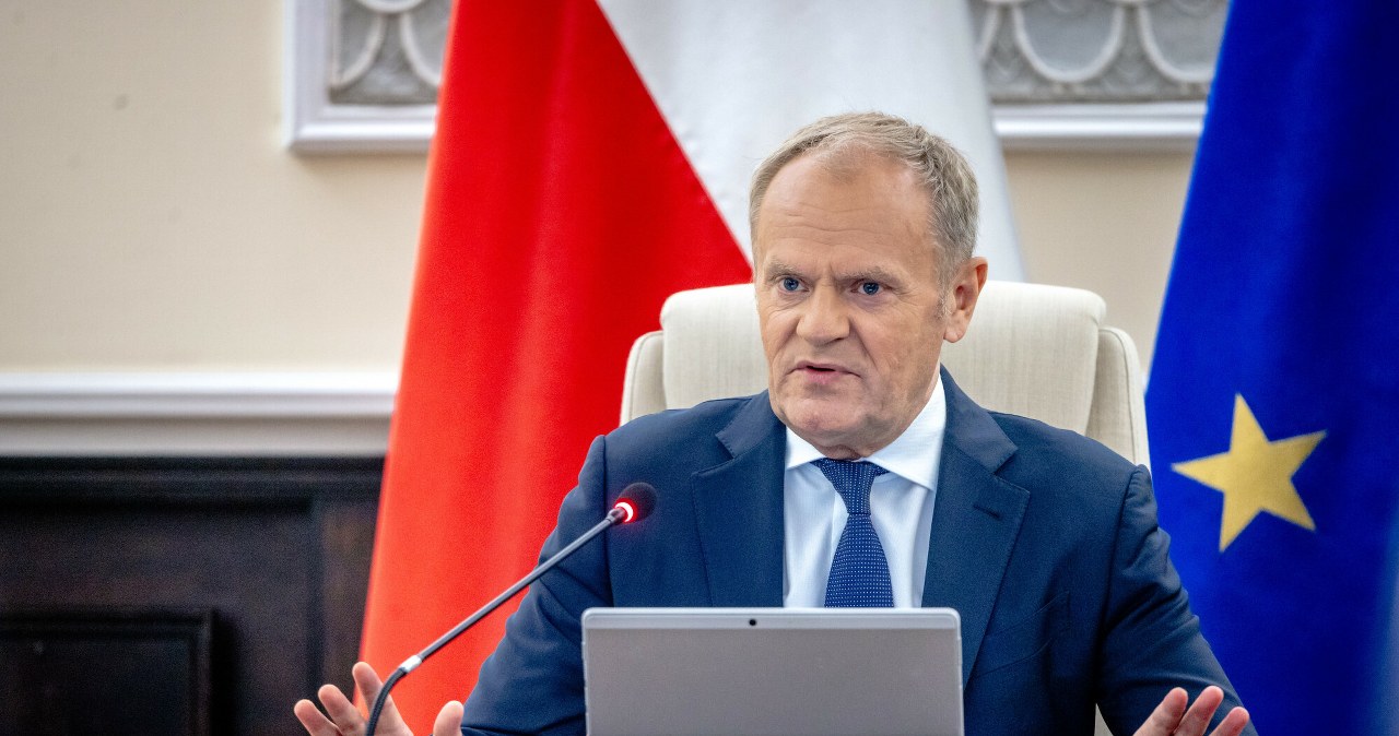 Polityczny WF”: Będzie rekonstrukcja rządu? Mowa o ministrach „zderzakach Polityczny WF”: Będzie rekonstrukcja rządu? Mowa o ministrach „zderzakach