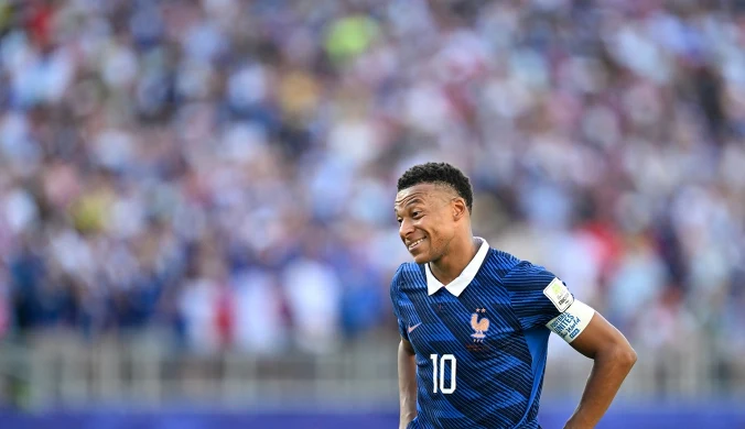 "Skandal". To oni sędziują wicemistrzom świata. Afera po decyzji FIFA