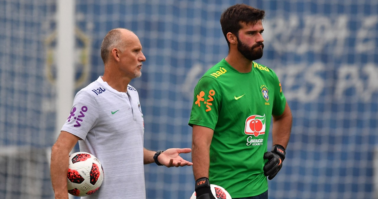 Wpadka na mundialu przelała czarę goryczy. Będzie rozstanie z legendą