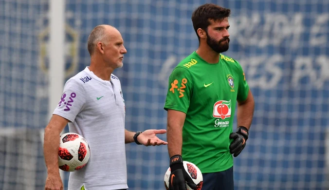 Wpadka na mundialu przelała czarę goryczy. Będzie rozstanie z legendą