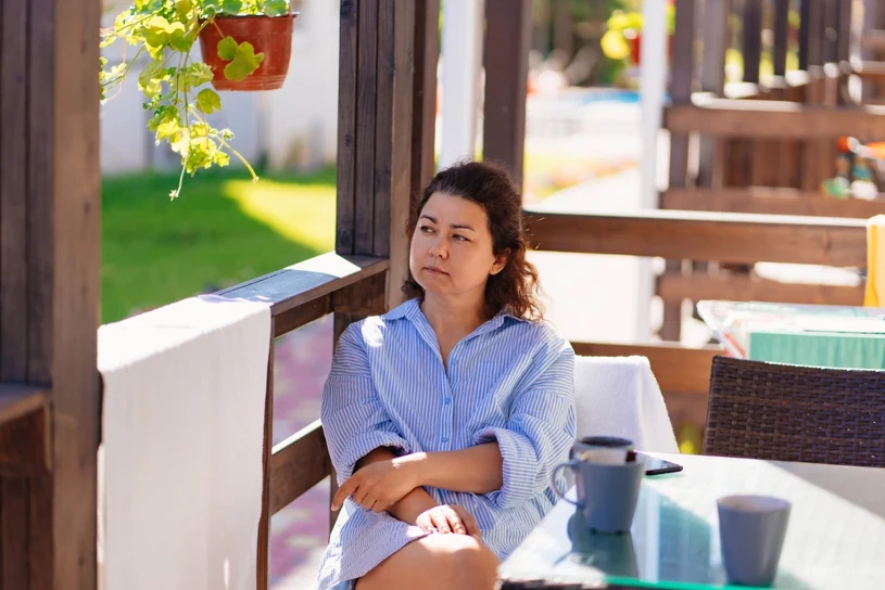 Introversion Is a Strength: The Less Obvious Advantages of Introverts