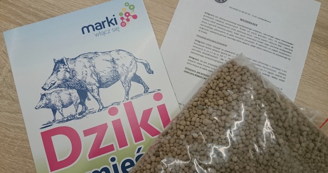 Mieszkańcy dostają specjalne pakiety. Co jest w środku? Mieszkańcy dostają specjalne pakiety. Co jest w środku?