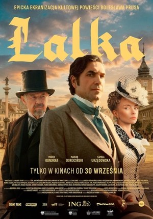 Lalka