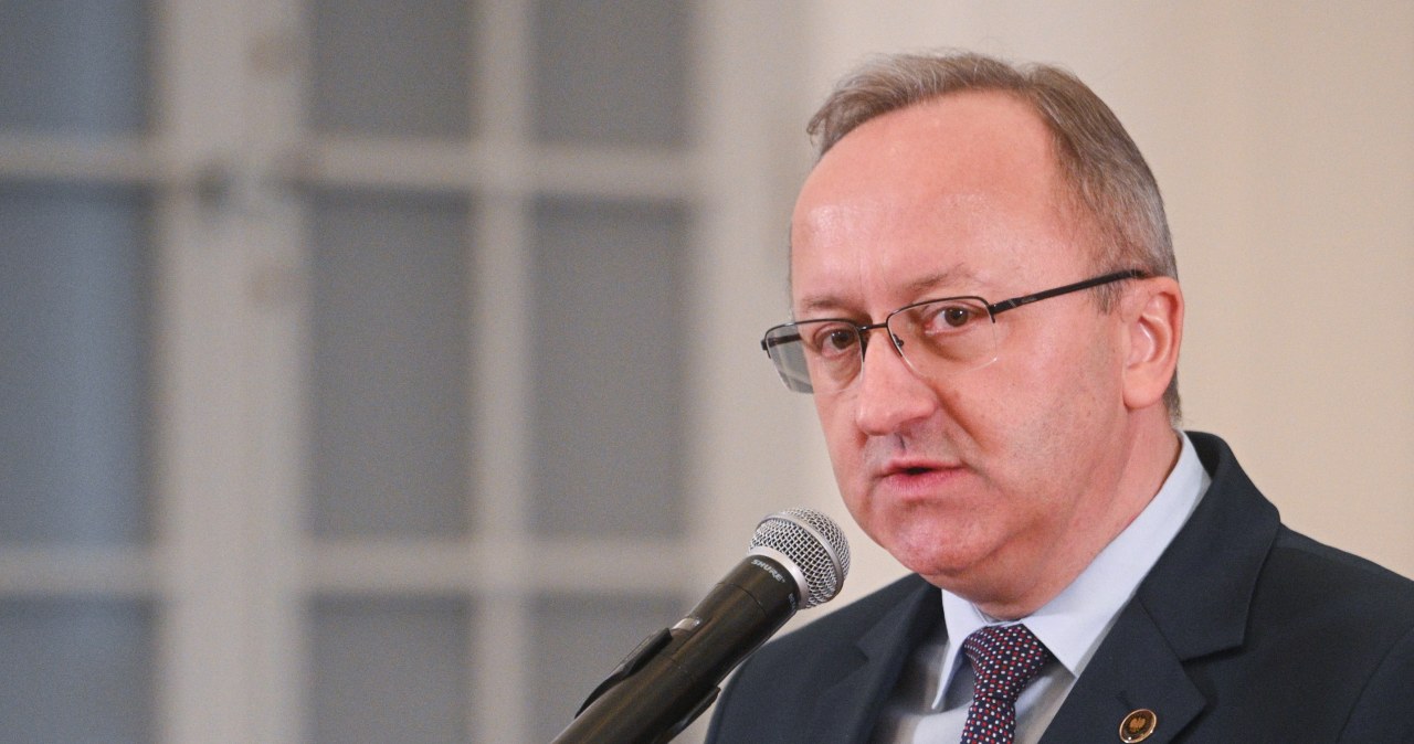 Ukraina uzna skalę zbrodni wołyńskiej? "Tylko ekshumacje mogą ją przekonać"