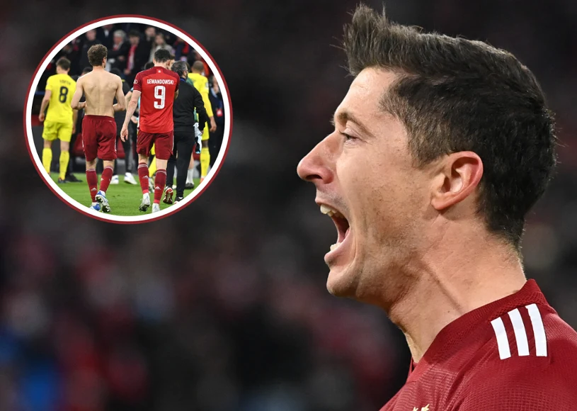 Lewandowski set for Chicago Fire debut against Vancouver Whitecaps