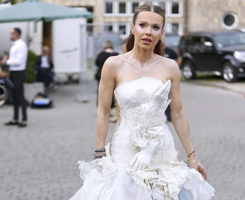 Plejada gwiazd na koncercie Polsatu. Wiemy, kto pożegna wakacje w Kielcach