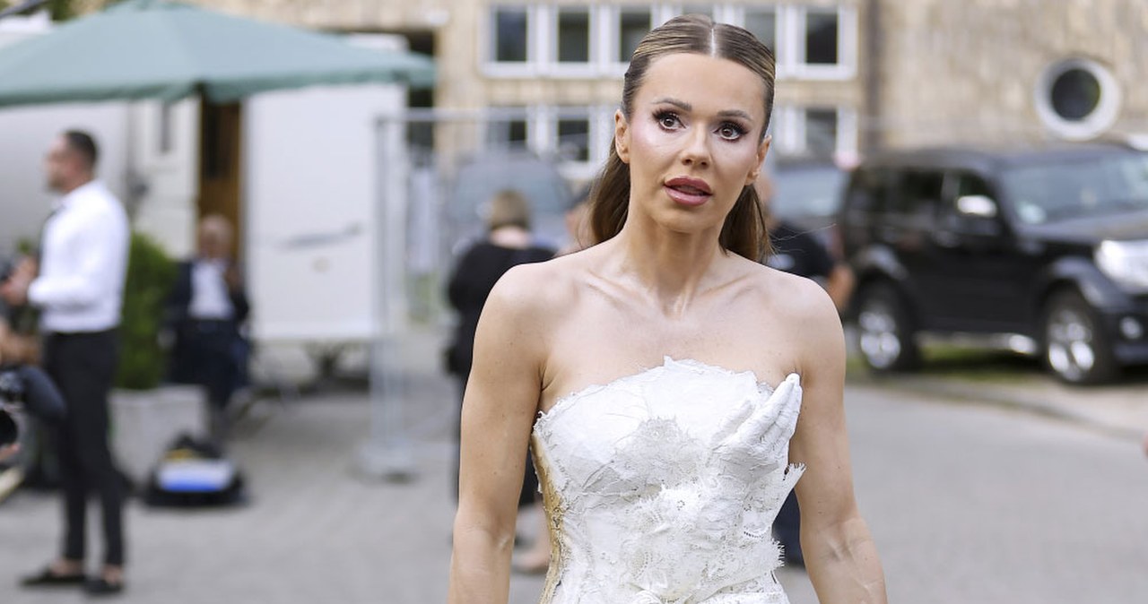 Plejada gwiazd na koncercie Polsatu. Wiemy, kto pożegna wakacje w Kielcach