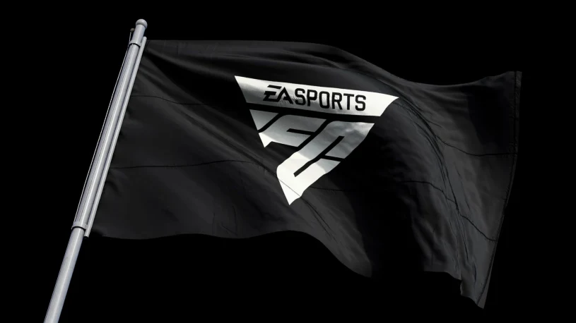 Złe wieści dla fanów EA Sports FC. Oczekiwany tryb tylko dla wybranych?