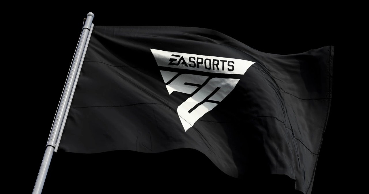 Złe wieści dla fanów EA Sports FC. Oczekiwany tryb tylko dla wybranych?