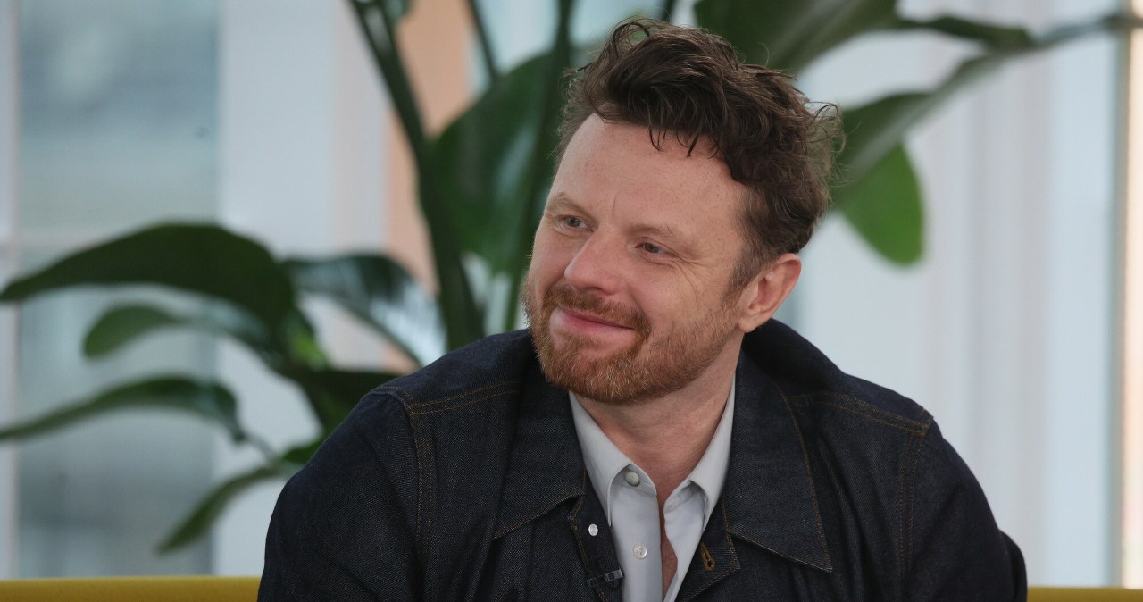 Michał Wiraszko o Jarocin Festiwal: "Dobry festiwal na złe czasy" [WYWIAD]