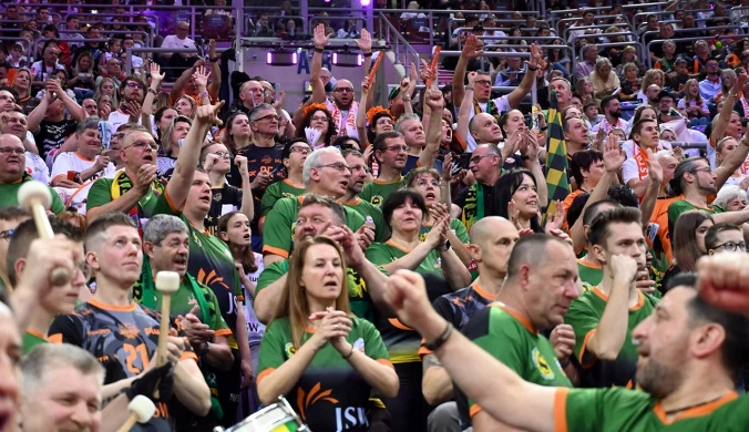Nowy klub w zasłużonym ośrodku. Kibice zdecydowali. "Nie będziemy wspierać"