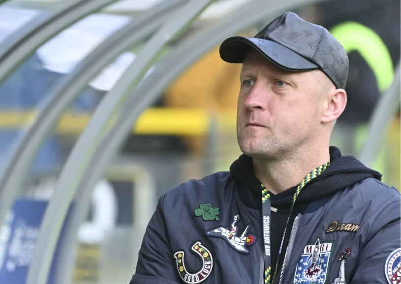 Kamil Glik i jego żona ukończyli studia — ogłosili to w 2022 roku