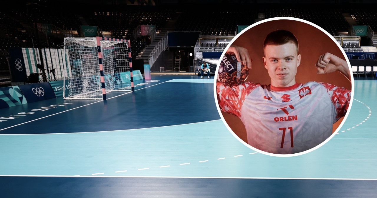 Pobito reprezentanta Polski. Jest komunikat. "Obrażenia są poważne"
