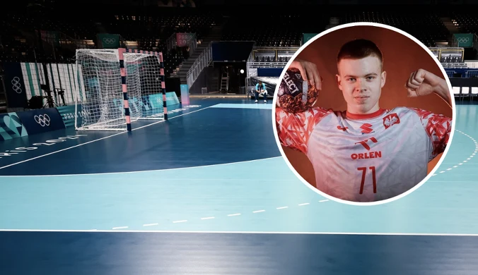 Pobito reprezentanta Polski. Jest komunikat. "Obrażenia są poważne"