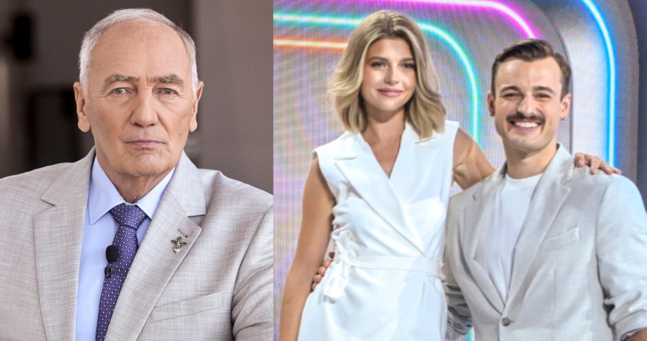 Klamka zapadła. TVP ogłasza decyzję ws. "Familiady" i "Koła fortuny"