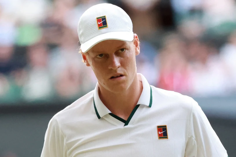 Tuż po wygranej z Djokoviciem ogłosili ws. Sinnera. ATP już potwierdza
