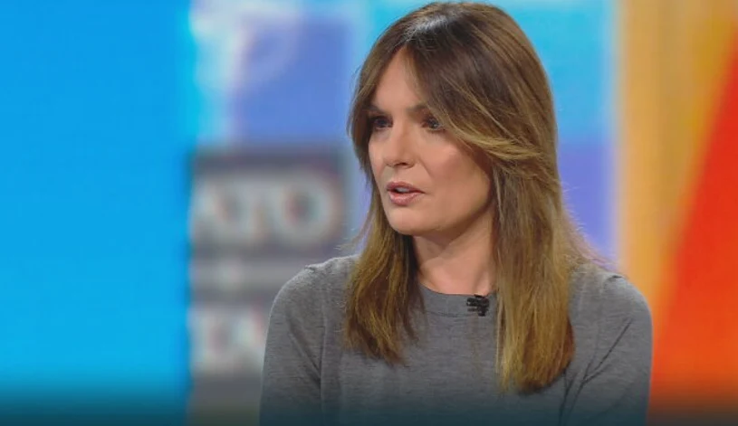 Ruchy rządu pod lupą. Gawryluk: Nikt nie zreformuje służby zdrowia