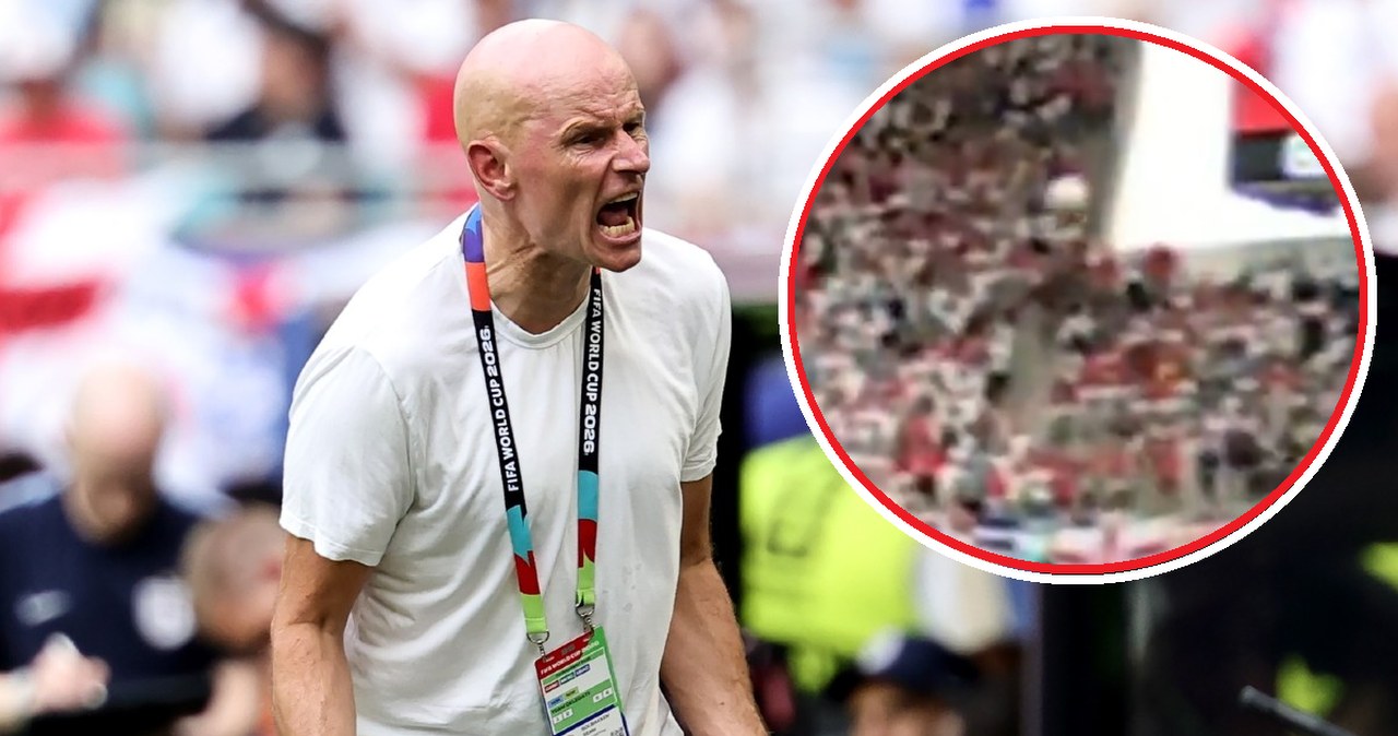 "Absurdalny skandal" na mundialu. Norwegowie wściekli do czerwoności