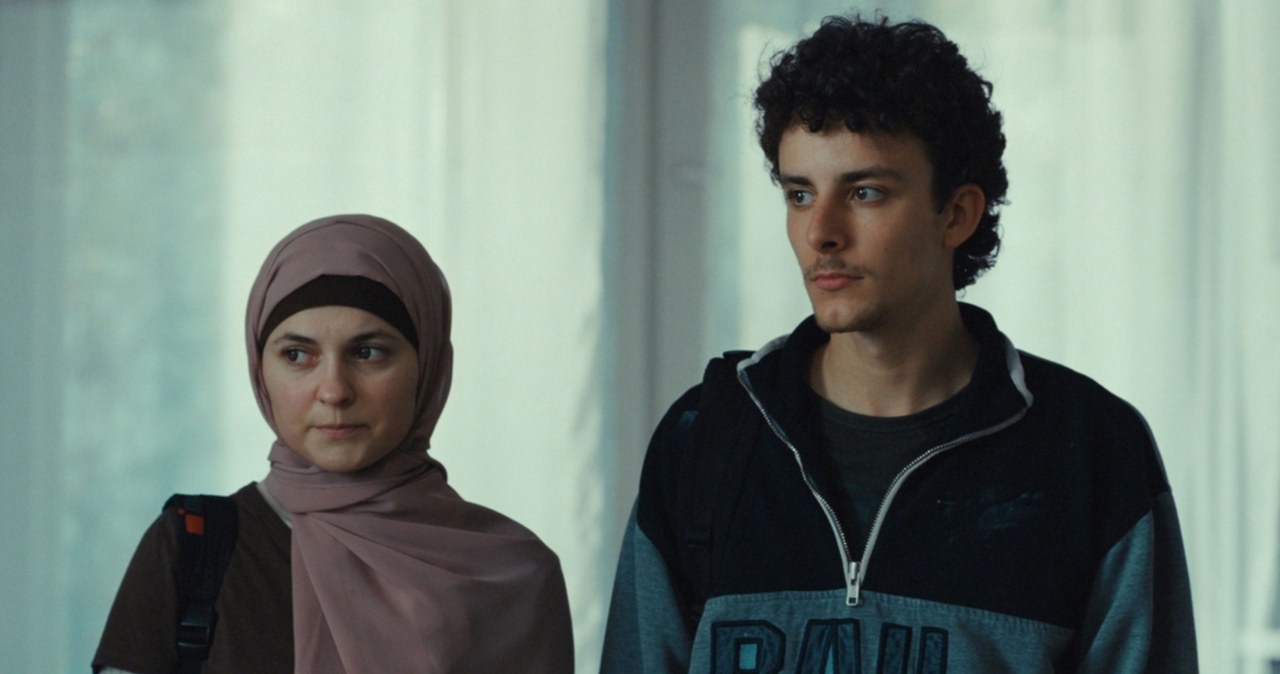 Dwa polskie filmy z szansą na studenckiego Oscara. Pierwszy raz w historii