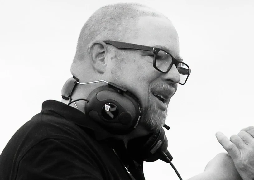 Landshut Devils announcer Martin Sänger, 54, dies during speedway match