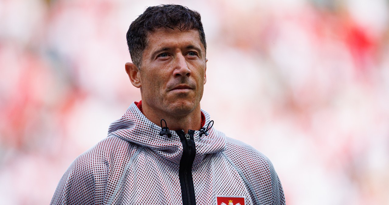 Rewolucja w Chicago Fire, "Lewy" na liście. Głośno o kolejnym transferze