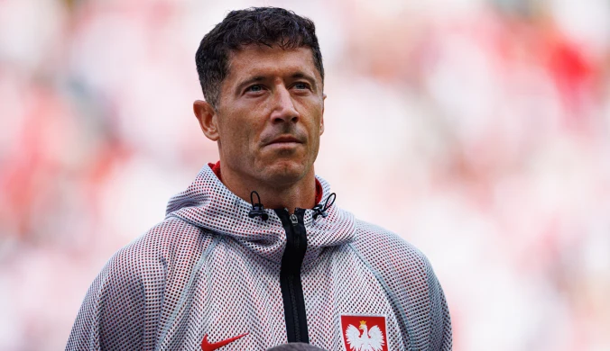 Rewolucja w Chicago Fire, "Lewy" na liście. Głośno o kolejnym transferze