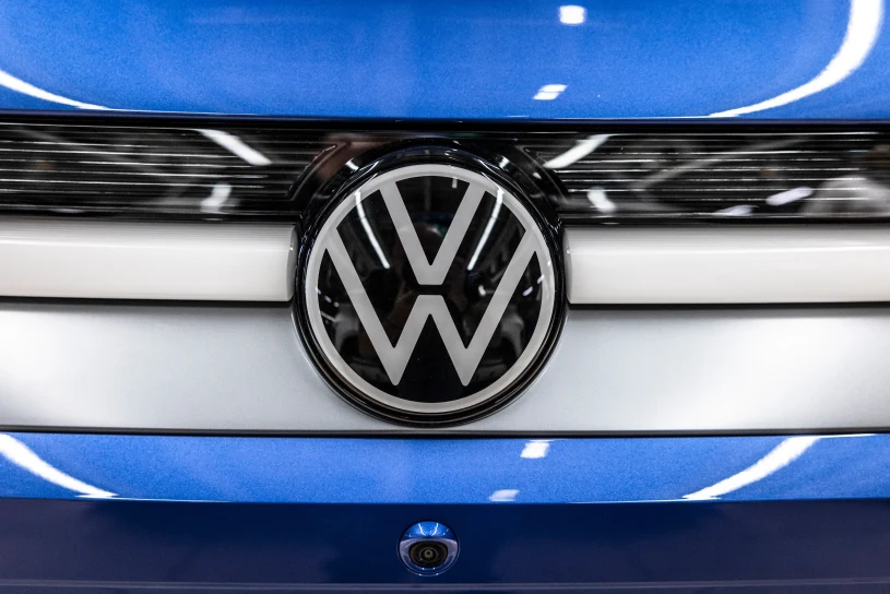Bunt w Volkswagenie? "Przerażeni pracownicy" i porażka prezesa