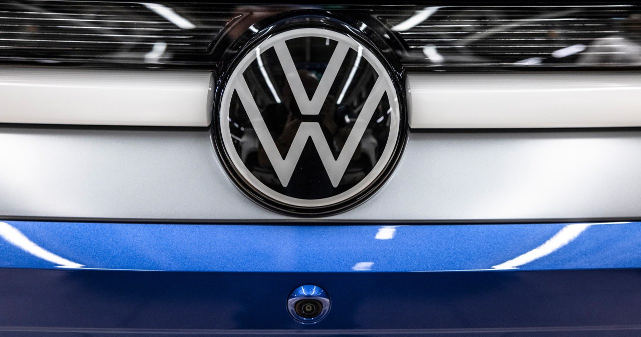 Bunt w Volkswagenie? "Przerażeni pracownicy" i porażka prezesa