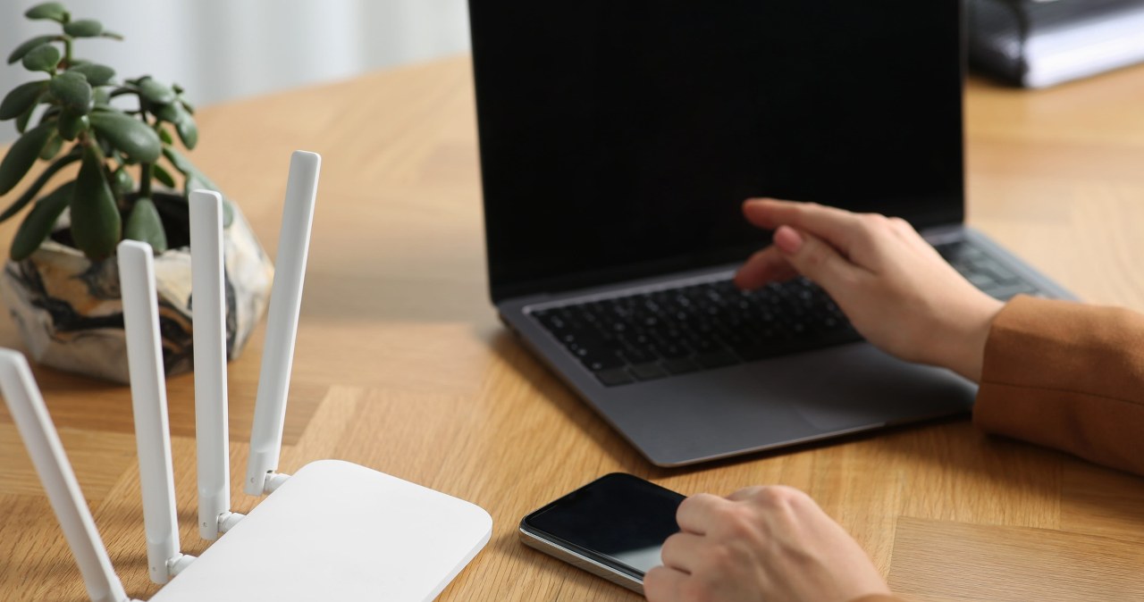 Zapomniałeś hasła do Wi-Fi? Tak sprawdzisz je na telefonie