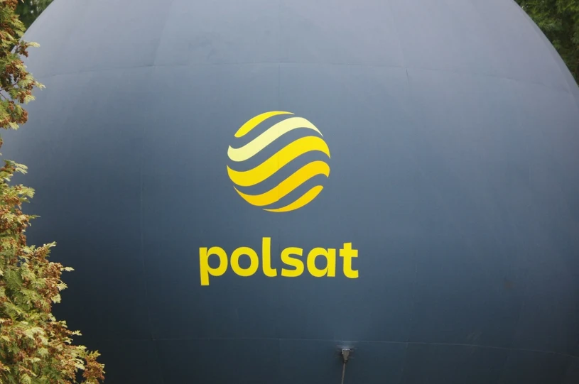 Polsat już niedługo rusza ze zdjęciami do nowego program randkowego