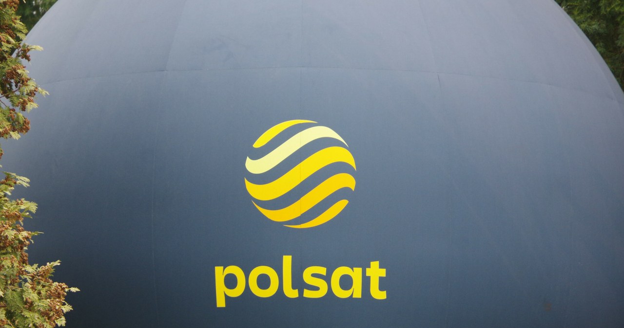 Polsat już niedługo rusza ze zdjęciami do nowego program randkowego