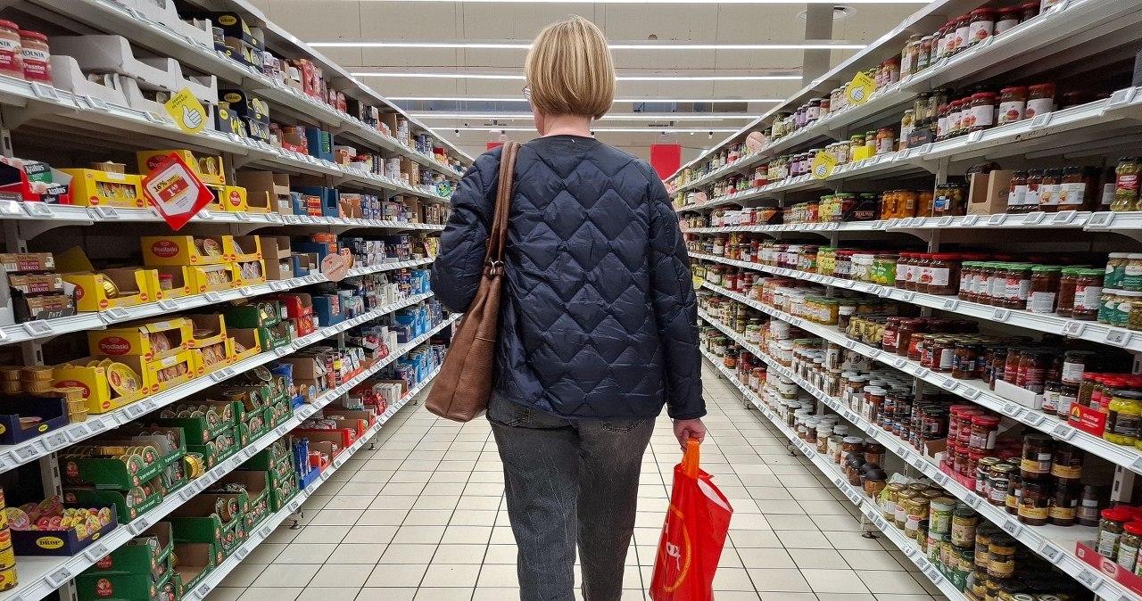 UE zakazuje BPA w opakowaniach. Zmiany od 20 lipca UE zakazuje BPA w opakowaniach. Zmiany od 20 lipca