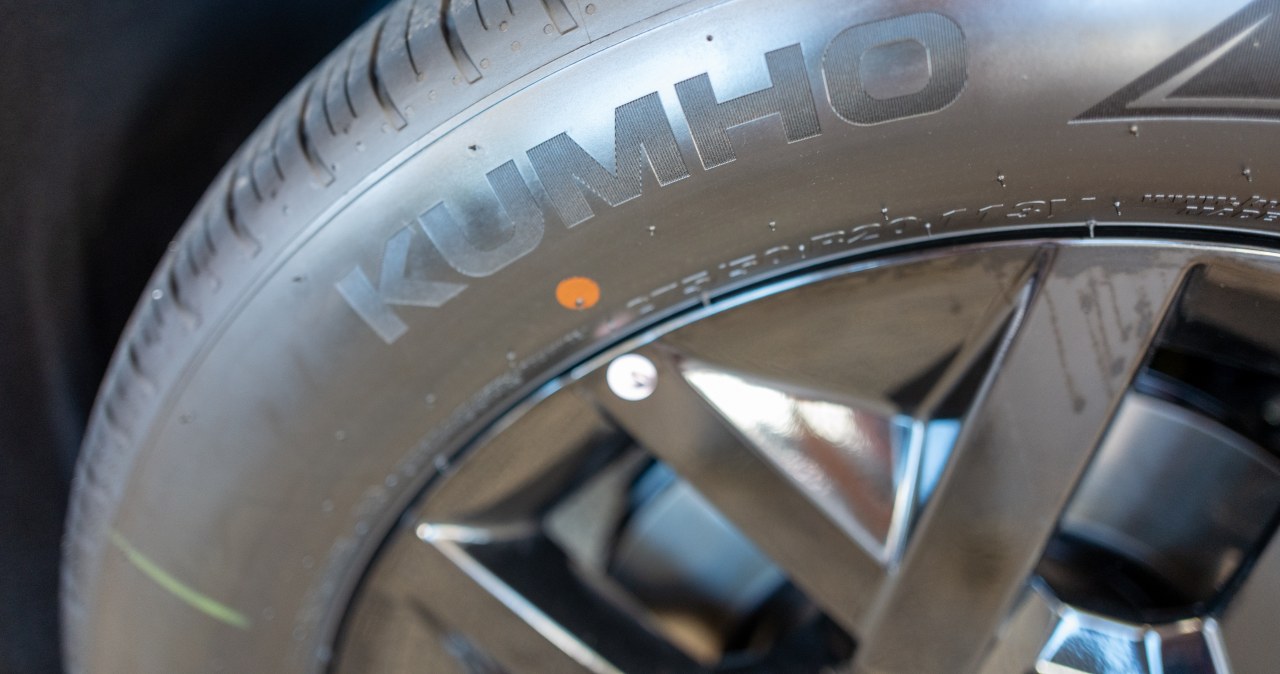 Ruszyła budowa fabryki Kumho w Opolu. Zatrudnienie dla 400 osób
