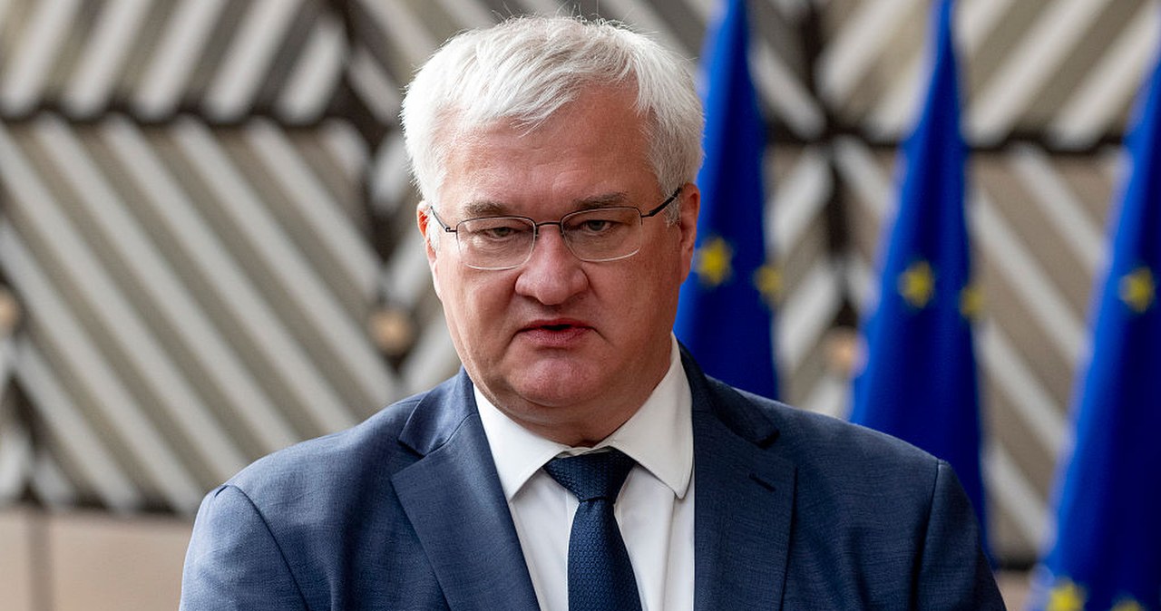 Atak na dziewczynki z Ukrainy w Bielsku-Białej. Reaguje szef MSZ Ukrainy Atak na dziewczynki z Ukrainy w Bielsku-Białej. Reaguje szef MSZ Ukrainy