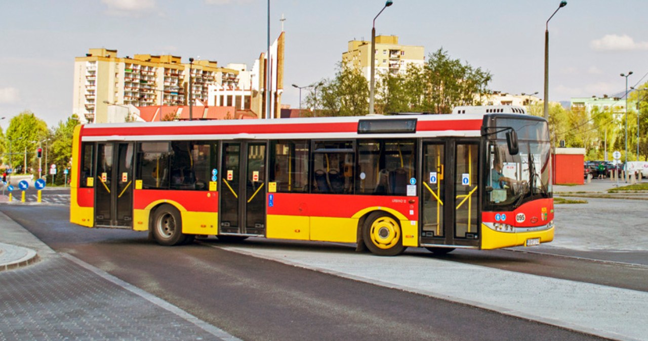 Bielsko-Biała. Atak na dziewczynki z Ukrainy. Nowe informacje o sprawcy Bielsko-Biała. Atak na dziewczynki z Ukrainy. Nowe informacje o sprawcy