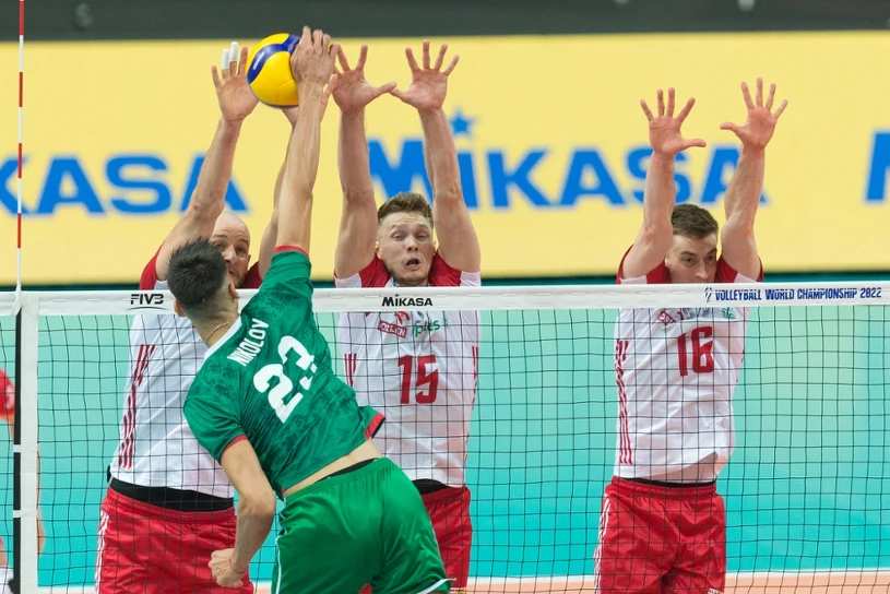 Before Poland–Bulgaria in Nations League: how Bulgaria broke the law at the 2022 World Cup in Poland