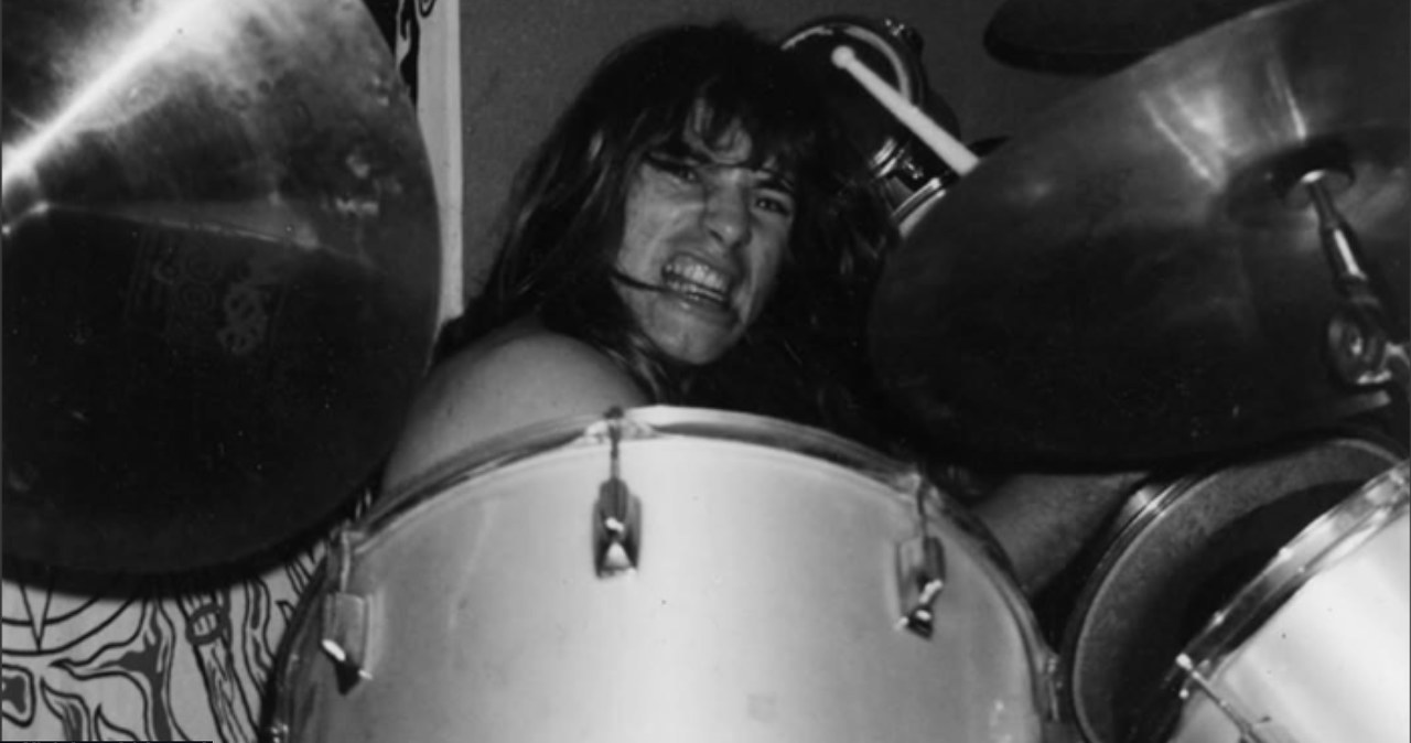 Nie żyje Mike Browning. Legenda metalu miała 62 lata