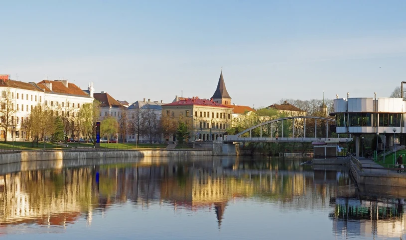 Estonia wzmacnia ochronę szkół przed zagrożeniem z powietrza