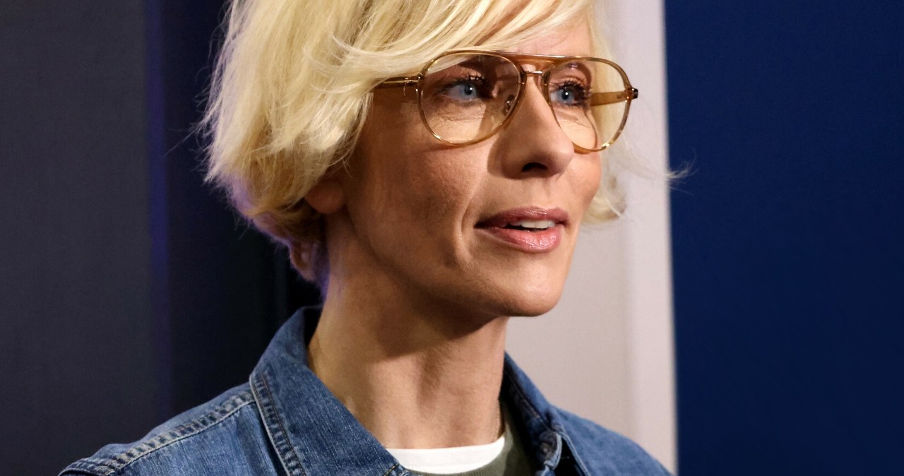 Anita Werner ogłosiła z wielką radością. Ludzie cieszą się jej szczęściem