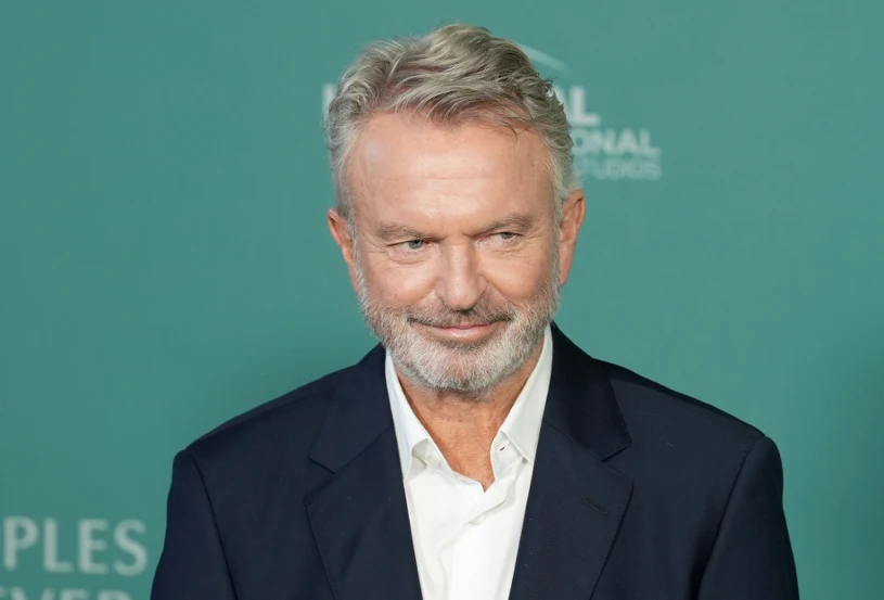 Dlaczego musiał odejść z "Peaky Blinders"? "Zachowałem się jak tchórz"