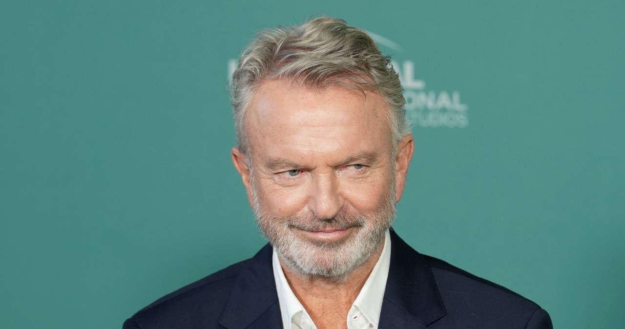 Dlaczego musiał odejść z "Peaky Blinders"? "Zachowałem się jak tchórz"
