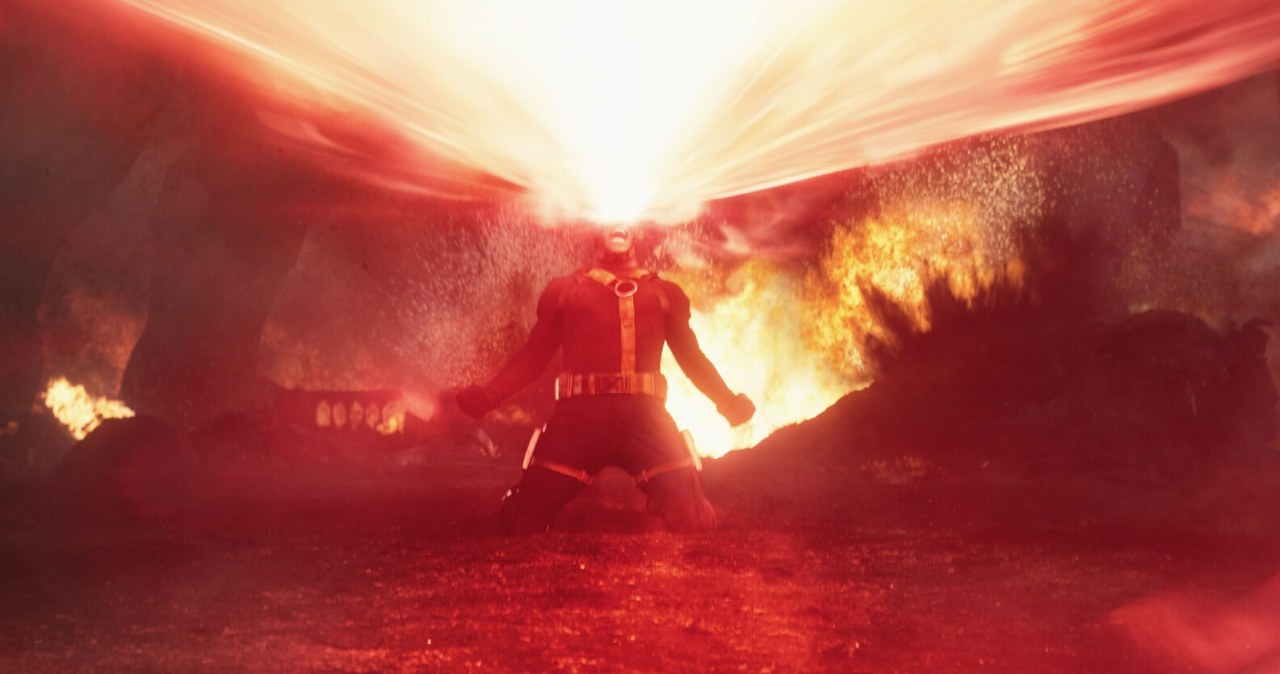 Pierwszy zwiastun "Avengers: Doomsday" już w następnym tygodniu?