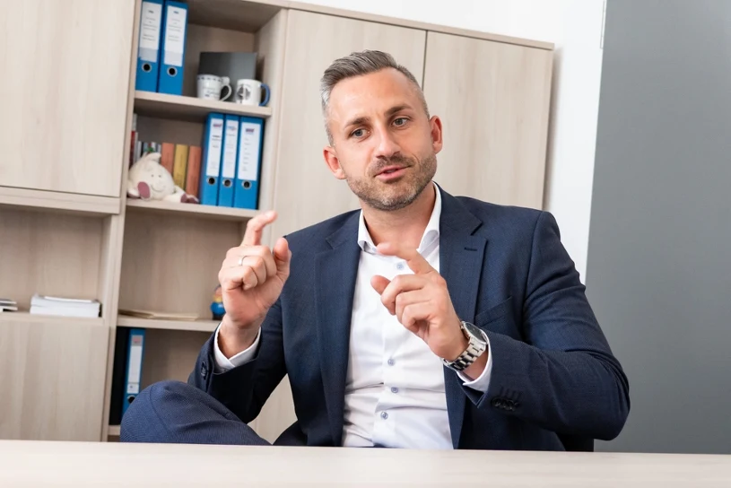"Duma narodowa" zamiast "kompleksu winy". Chcą zmian w niemieckich szkołach