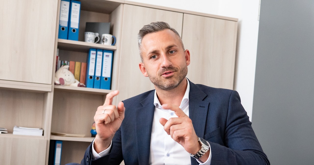 "Duma narodowa" zamiast "kompleksu winy". Chcą zmian w niemieckich szkołach