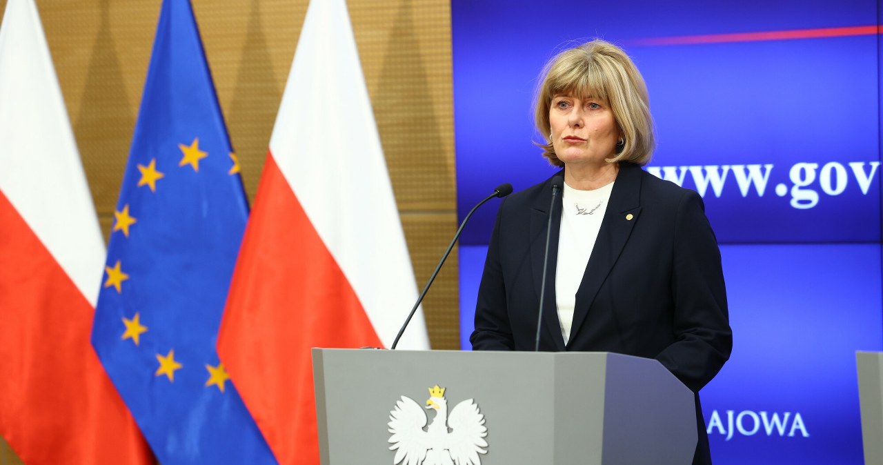 Sejm. Prokuratura z wnioskiem o uchylenie immunitetów trojga posłów Sejm. Prokuratura z wnioskiem o uchylenie immunitetów trojga posłów