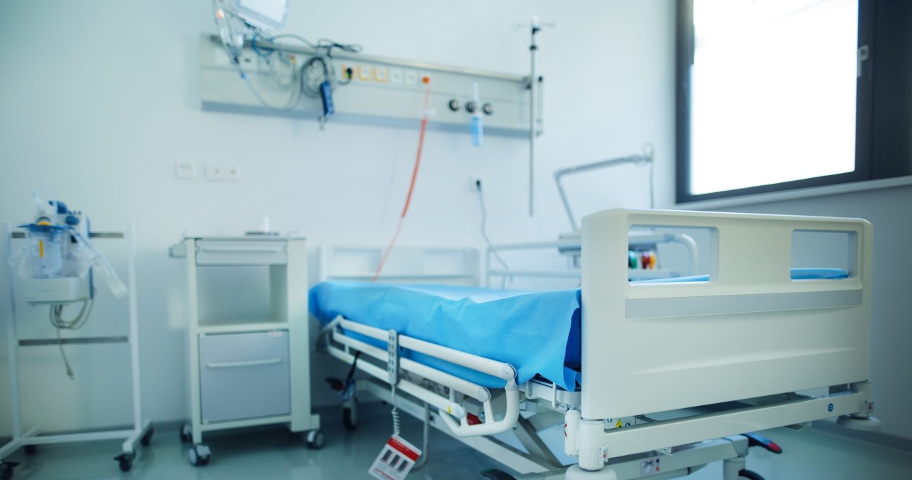 Afryka. Epidemia eboli w Kongu. Dyrektor z WHO: Co najmniej dwa razy więcej