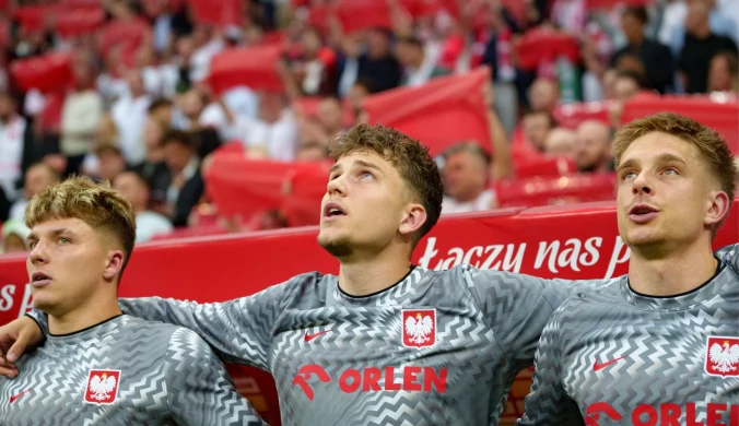 Hit transferowy reprezentanta Polski. Zagra w Lidze Mistrzów